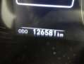 Lexus NX 350h Business 2WD Verde - thumbnail 17