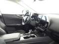 Lexus NX 350h Business 2WD Verde - thumbnail 6