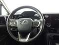 Lexus NX 350h Business 2WD Verde - thumbnail 9