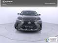 Lexus NX 350h Business 2WD Verde - thumbnail 5