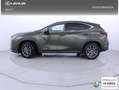Lexus NX 350h Business 2WD Verde - thumbnail 3