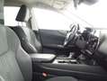 Lexus NX 350h Business 2WD Verde - thumbnail 14