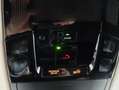 Lexus NX 350h Business 2WD Verde - thumbnail 21