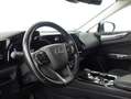 Lexus NX 350h Business 2WD Verde - thumbnail 12