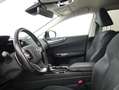 Lexus NX 350h Business 2WD Verde - thumbnail 15