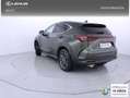 Lexus NX 350h Business 2WD Verde - thumbnail 2