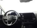 Lexus NX 350h Business 2WD Verde - thumbnail 8