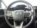 Lexus NX 350h Business 2WD Verde - thumbnail 13