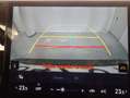 Lexus NX 350h Business 2WD Verde - thumbnail 18