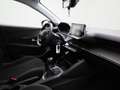 Peugeot 208 1.2 PureTech Active | Airco | Navigatie | Apple Ca Schwarz - thumbnail 25