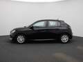 Peugeot 208 1.2 PureTech Active | Airco | Navigatie | Apple Ca Schwarz - thumbnail 4