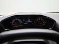 Peugeot 208 1.2 PureTech Active | Airco | Navigatie | Apple Ca Schwarz - thumbnail 13