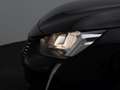 Peugeot 208 1.2 PureTech Active | Airco | Navigatie | Apple Ca Schwarz - thumbnail 12