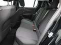 Peugeot 208 1.2 PureTech Active | Airco | Navigatie | Apple Ca Schwarz - thumbnail 9