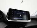 Peugeot 208 1.2 PureTech Active | Airco | Navigatie | Apple Ca Schwarz - thumbnail 22