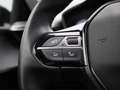Peugeot 208 1.2 PureTech Active | Airco | Navigatie | Apple Ca Schwarz - thumbnail 17