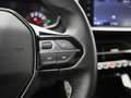 Peugeot 208 1.2 PureTech Active | Airco | Navigatie | Apple Ca Schwarz - thumbnail 18