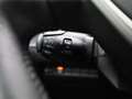 Peugeot 208 1.2 PureTech Active | Airco | Navigatie | Apple Ca Schwarz - thumbnail 19