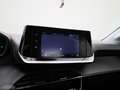 Peugeot 208 1.2 PureTech Active | Airco | Navigatie | Apple Ca Schwarz - thumbnail 14