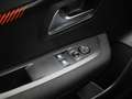 Peugeot 208 1.2 PureTech Active | Airco | Navigatie | Apple Ca Schwarz - thumbnail 20