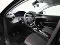 Peugeot 208 1.2 PureTech Active | Airco | Navigatie | Apple Ca Schwarz - thumbnail 23