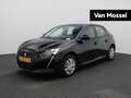 Peugeot 208 1.2 PureTech Active | Airco | Navigatie | Apple Ca Schwarz - thumbnail 1