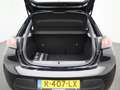 Peugeot 208 1.2 PureTech Active | Airco | Navigatie | Apple Ca Schwarz - thumbnail 10