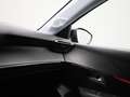 Peugeot 208 1.2 PureTech Active | Airco | Navigatie | Apple Ca Schwarz - thumbnail 21