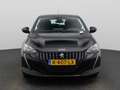 Peugeot 208 1.2 PureTech Active | Airco | Navigatie | Apple Ca Schwarz - thumbnail 3