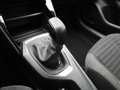 Peugeot 208 1.2 PureTech Active | Airco | Navigatie | Apple Ca Schwarz - thumbnail 16