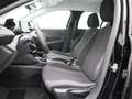 Peugeot 208 1.2 PureTech Active | Airco | Navigatie | Apple Ca Schwarz - thumbnail 8