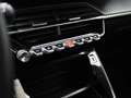 Peugeot 208 1.2 PureTech Active | Airco | Navigatie | Apple Ca Schwarz - thumbnail 15