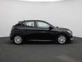 Peugeot 208 1.2 PureTech Active | Airco | Navigatie | Apple Ca Schwarz - thumbnail 6