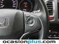 Honda HR-V 1.5 i-VTEC Elegance CVT Azul - thumbnail 29