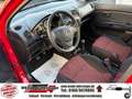 Kia Picanto 1.1 LX - Klima - wenig km - TÜV/AU NEU Rot - thumbnail 11