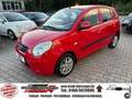 Kia Picanto 1.1 LX - Klima - wenig km - TÜV/AU NEU Rot - thumbnail 3
