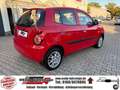 Kia Picanto 1.1 LX - Klima - wenig km - TÜV/AU NEU Rot - thumbnail 7