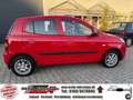 Kia Picanto 1.1 LX - Klima - wenig km - TÜV/AU NEU Rot - thumbnail 8