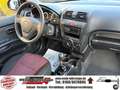 Kia Picanto 1.1 LX - Klima - wenig km - TÜV/AU NEU Rot - thumbnail 10