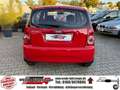 Kia Picanto 1.1 LX - Klima - wenig km - TÜV/AU NEU Rot - thumbnail 6