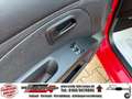 Kia Picanto 1.1 LX - Klima - wenig km - TÜV/AU NEU Rot - thumbnail 12