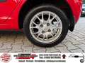 Kia Picanto 1.1 LX - Klima - wenig km - TÜV/AU NEU Rot - thumbnail 13