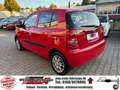 Kia Picanto 1.1 LX - Klima - wenig km - TÜV/AU NEU Rot - thumbnail 5