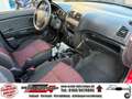 Kia Picanto 1.1 LX - Klima - wenig km - TÜV/AU NEU Rot - thumbnail 9