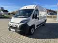 Fiat Ducato KASTENWAGEN 35 L2H2 140 MT 6E Белый - thumbnail 13