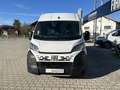 Fiat Ducato KASTENWAGEN 35 L2H2 140 MT 6E Белый - thumbnail 14