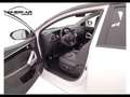 EVO EVO3 Evo 3 1.5 Gpl 107cv Weiß - thumbnail 19