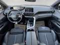 Peugeot 5008 BlueHDI 130 S&S EAT8 GT-Line Aut.|7-Sitzer |VOLL| Blau - thumbnail 9
