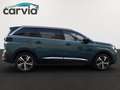 Peugeot 5008 BlueHDI 130 S&S EAT8 GT-Line Aut.|7-Sitzer |VOLL| Blau - thumbnail 3