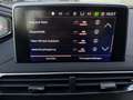 Peugeot 5008 BlueHDI 130 S&S EAT8 GT-Line Aut.|7-Sitzer |VOLL| Blau - thumbnail 30